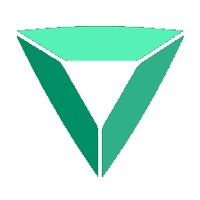 Truebit Logo