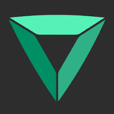 Truebit Logo