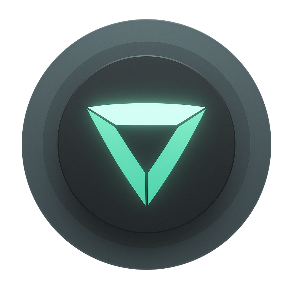 Truebit Logo